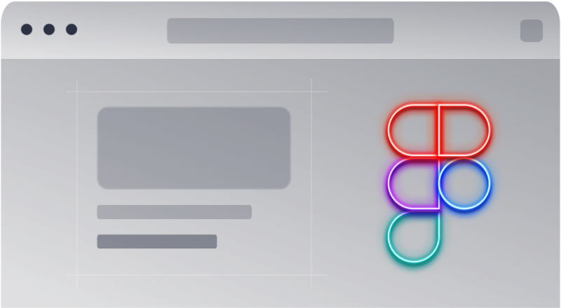 ux/ui design